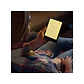 KINDLE PAPERWHITE (11VA GEN) 8 GB 2021 NEGRO - Miniatura 3