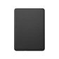 E-READER AMAZON KINDLE PAPERWHITE 7 NUEVA ' (2024) 16 GB NEGRO - Miniatura 2