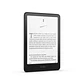 E-READER AMAZON KINDLE PAPERWHITE 7 NUEVA ' (2024) 16 GB NEGRO - Miniatura 4