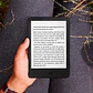 AMAZON KINDLE 6” DE 11 GEN 2024 DE 16GB - Miniatura 3