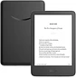 E-READER KINDLE 2024 6' 16GB BLACK - Miniatura 1