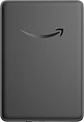 E-READER KINDLE 2024 6' 16GB BLACK - Miniatura 4