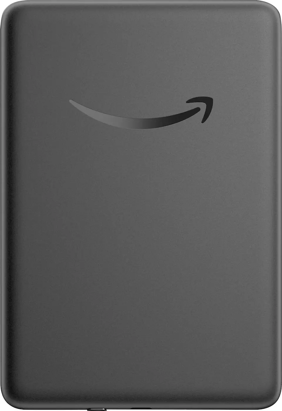 E-READER KINDLE 2024 6' 16GB BLACK 4