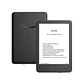NUEVA AMAZON KINDLE 6' E-READER (2024) 16 GB - NEGRO - Miniatura 1