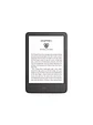 AMAZON KINDLE 2024 E-READER 16GB - NEGRO - Miniatura 3
