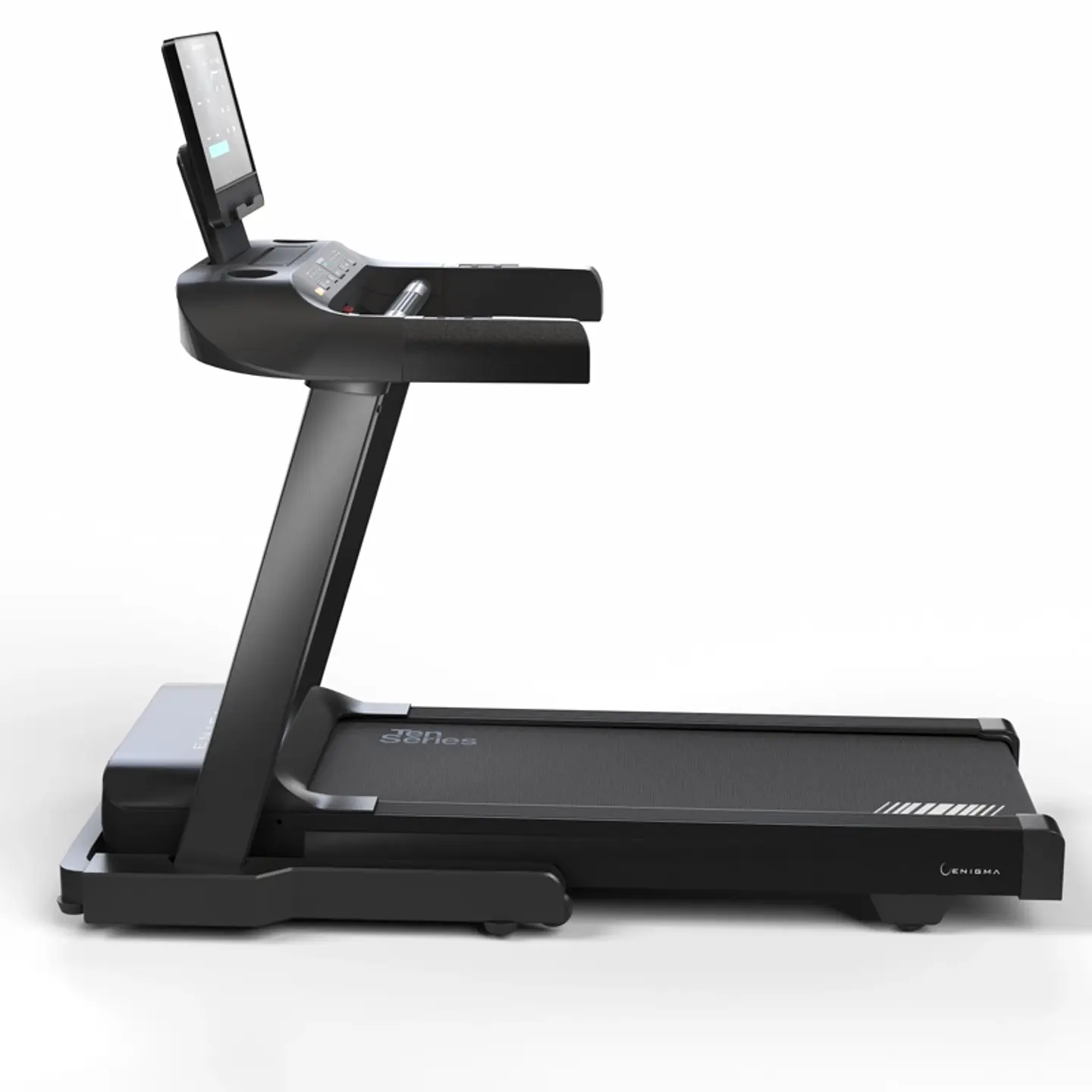 TROTADORA ENIGMA RUN PRO 2