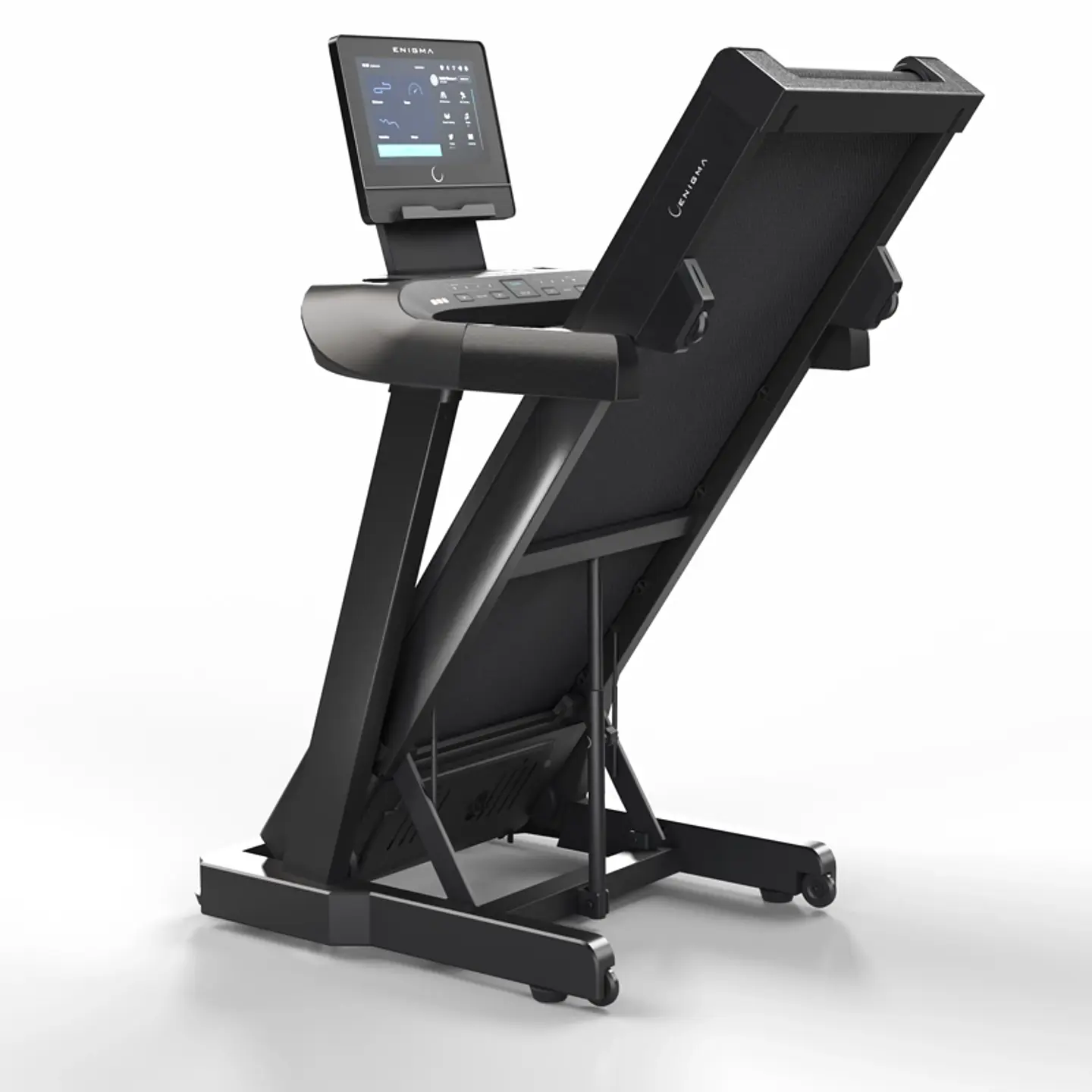 TROTADORA ENIGMA RUN PRO 3