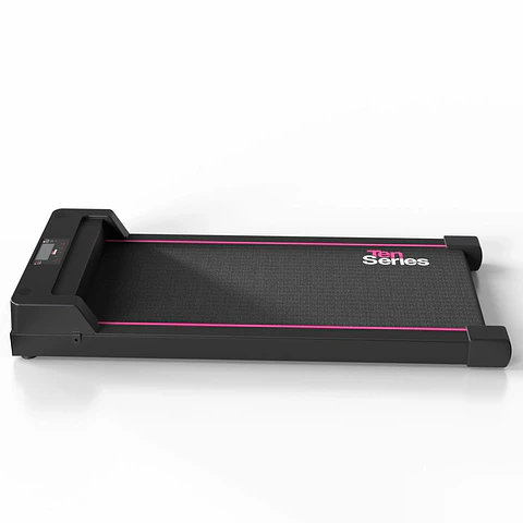 TROTADORA TEN SERIES TM40PINK 8 KM/H