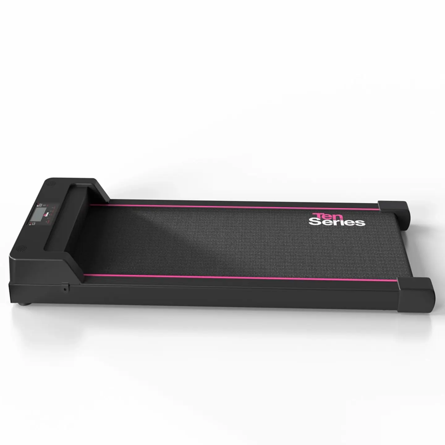 TROTADORA TEN SERIES TM40PINK 8 KM/H 1