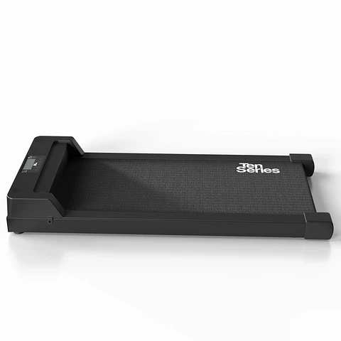 TROTADORA TEN SERIES TM40 8 KM/H