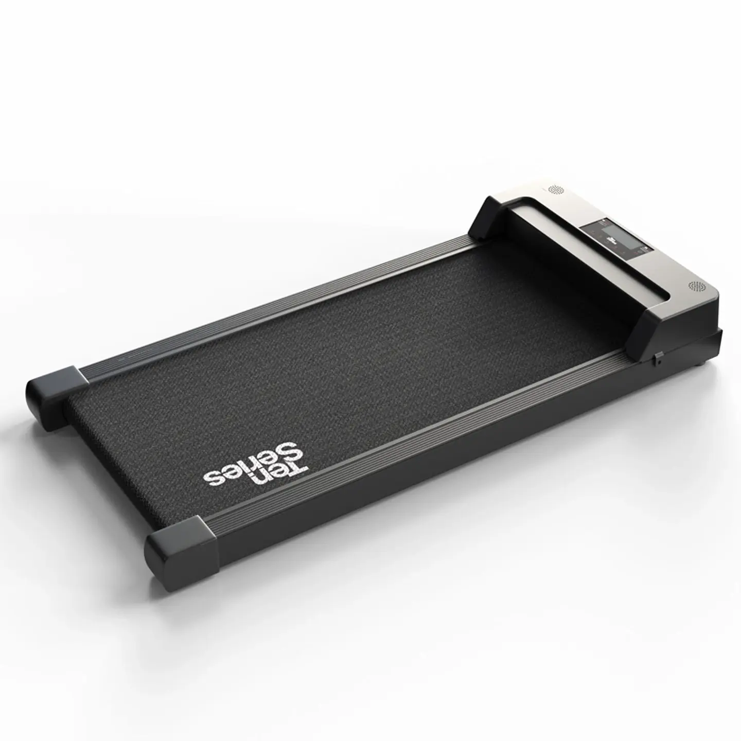 TROTADORA TEN SERIES TM40 8 KM/H 4