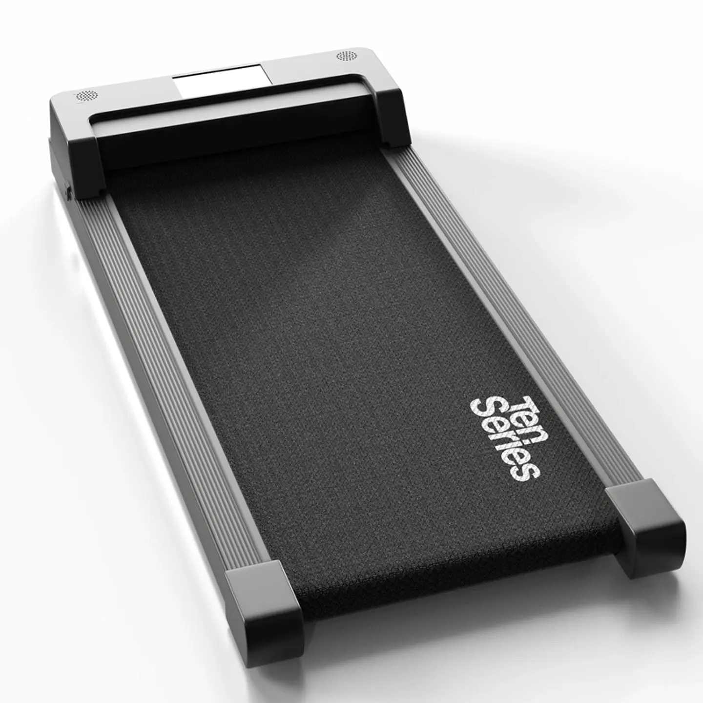 TROTADORA TEN SERIES TM40 8 KM/H 5