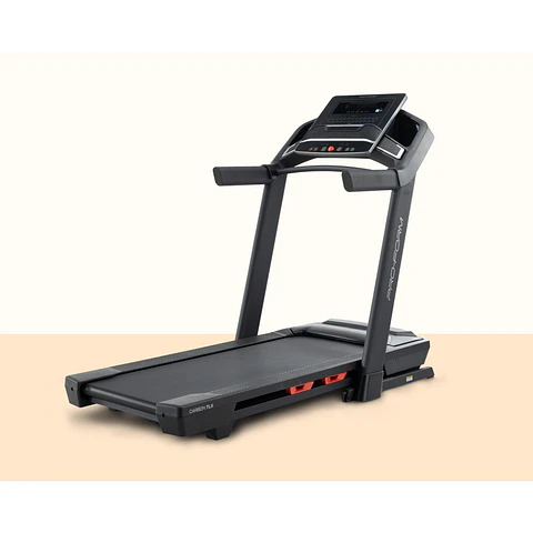 TROTADORA PRO FORM CARBON TLX