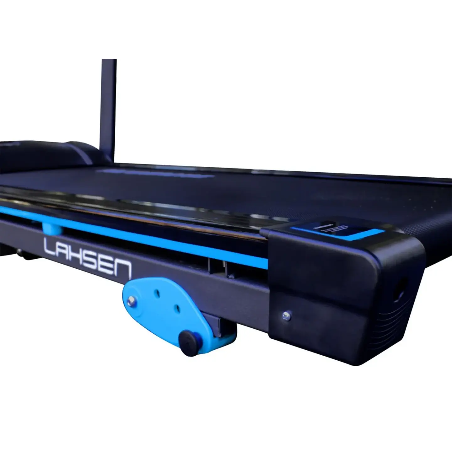 TROTADORA LAHSEN SHOWLOOK WX-7795 5