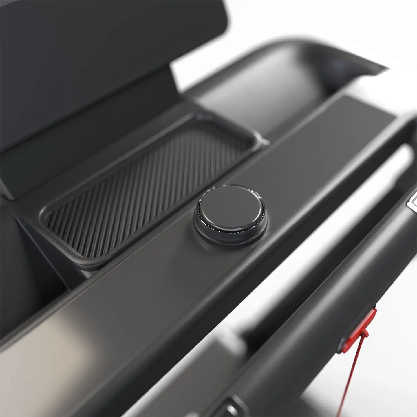 TROTADORA TEN SERIES BLACK SIGNATURE 22 KM/H 3