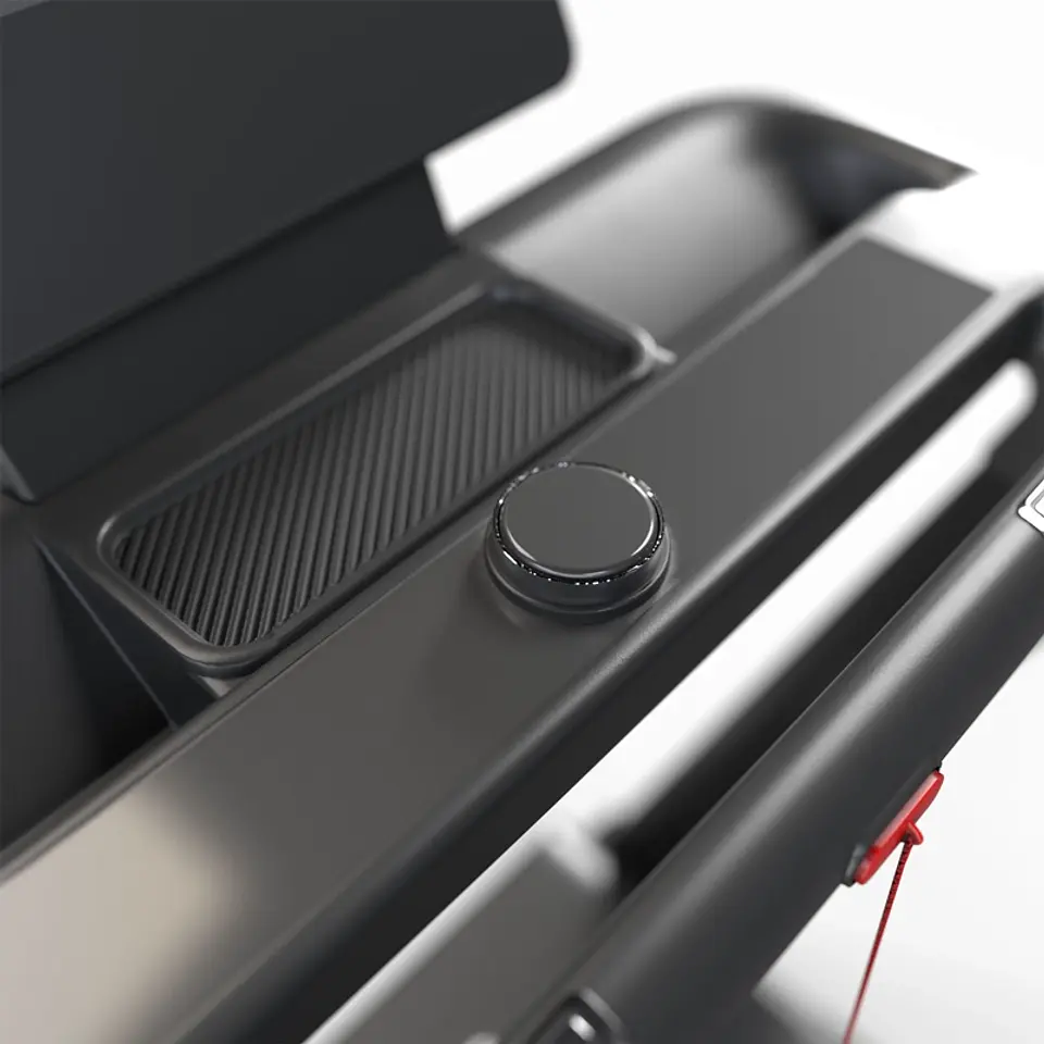 TROTADORA TEN SERIES BLACK SIGNATURE 22 KM/H 3