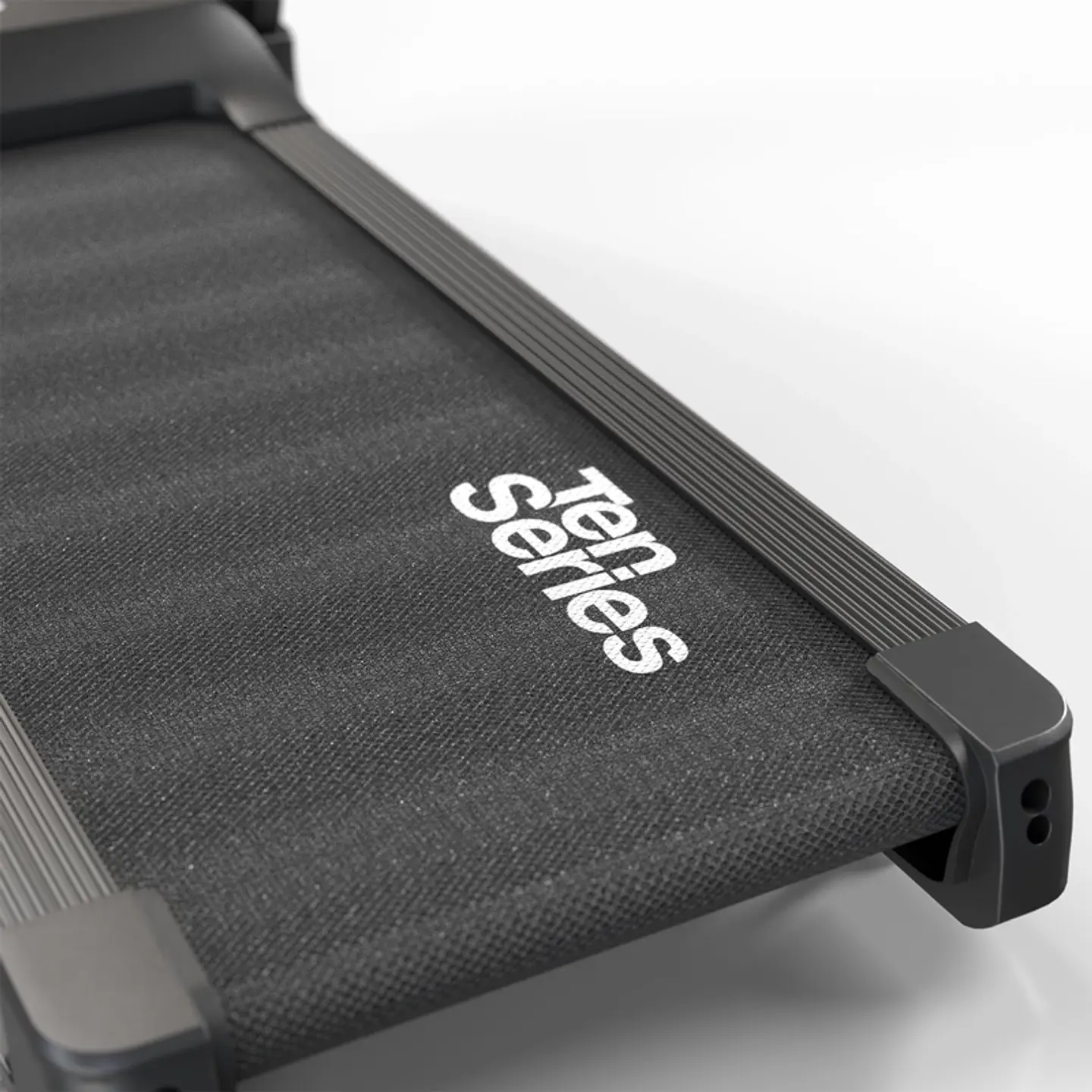 TROTADORA TEN SERIES BLACK SIGNATURE 22 KM/H 6