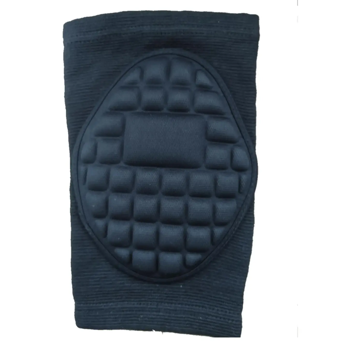 XIAOMI KINGSMITH TROTADORA WALKINGPAD R2 CON RODILLERA 3