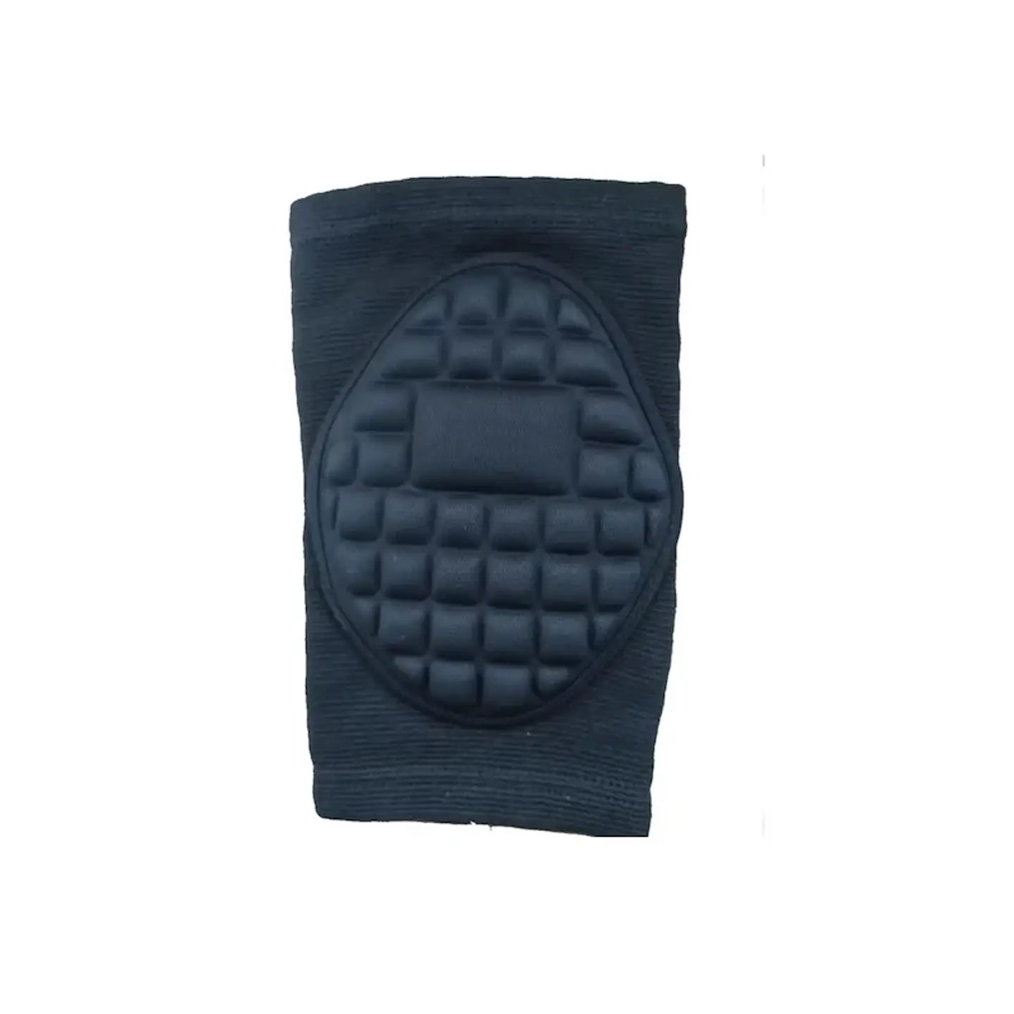 TROTADORA KINGSMITH G1 12 KM/HR XIAOMI WALKINGPAD COLOR NEGRO CON RODILLERAS 5