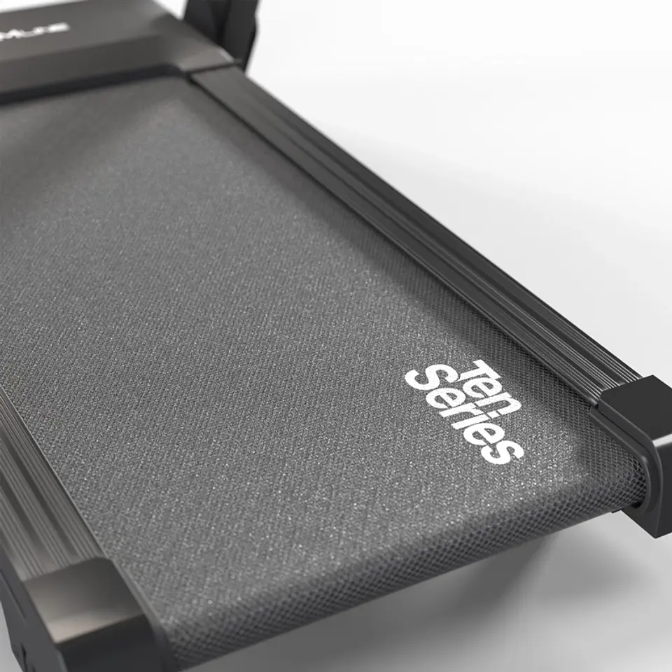 TROTADORA TEN SERIES DREAMLINE T3 18 KM/H 6