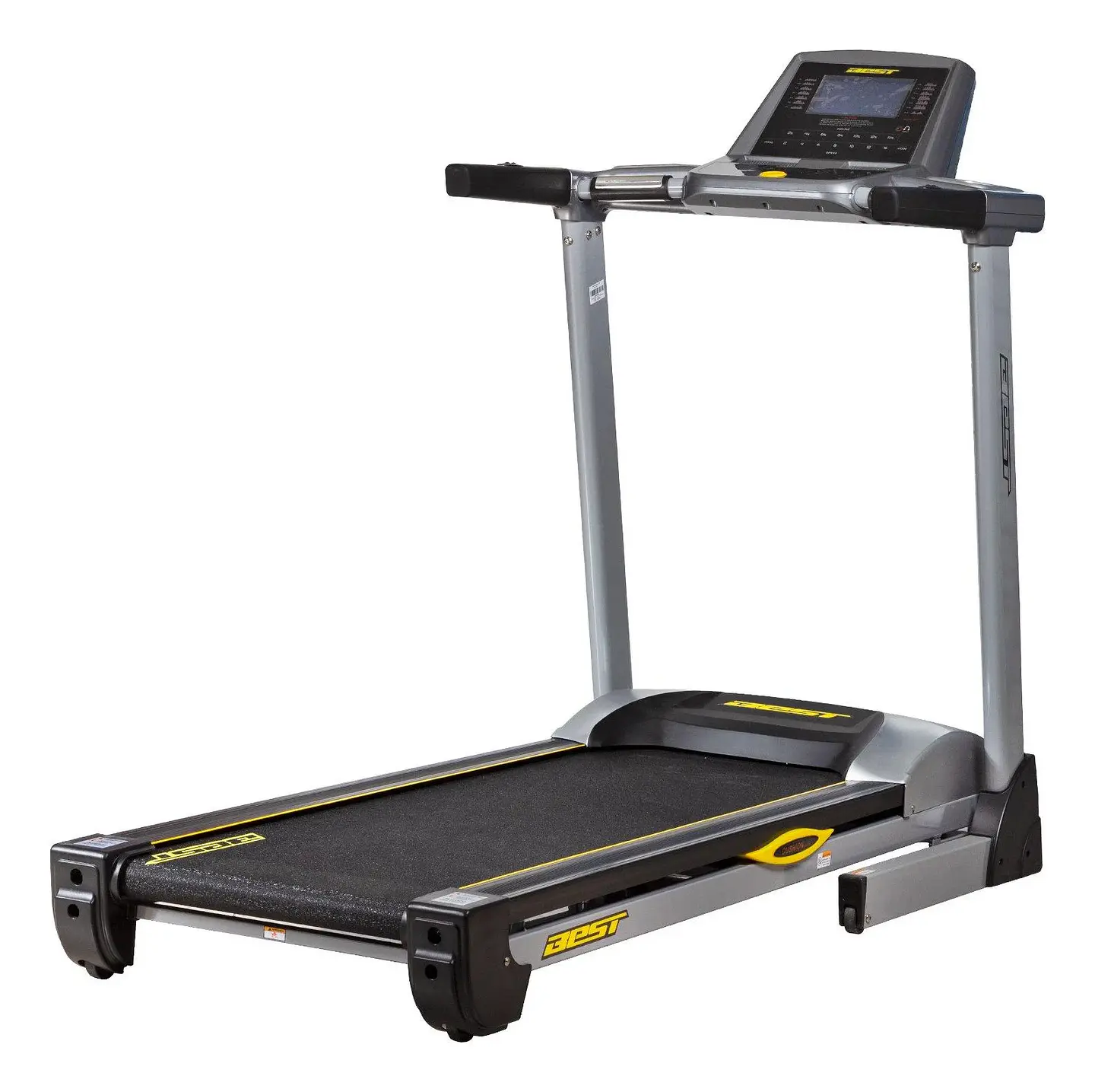 TROTADORA BEST TALOS (T85) 1.5HP/2.5HP 1