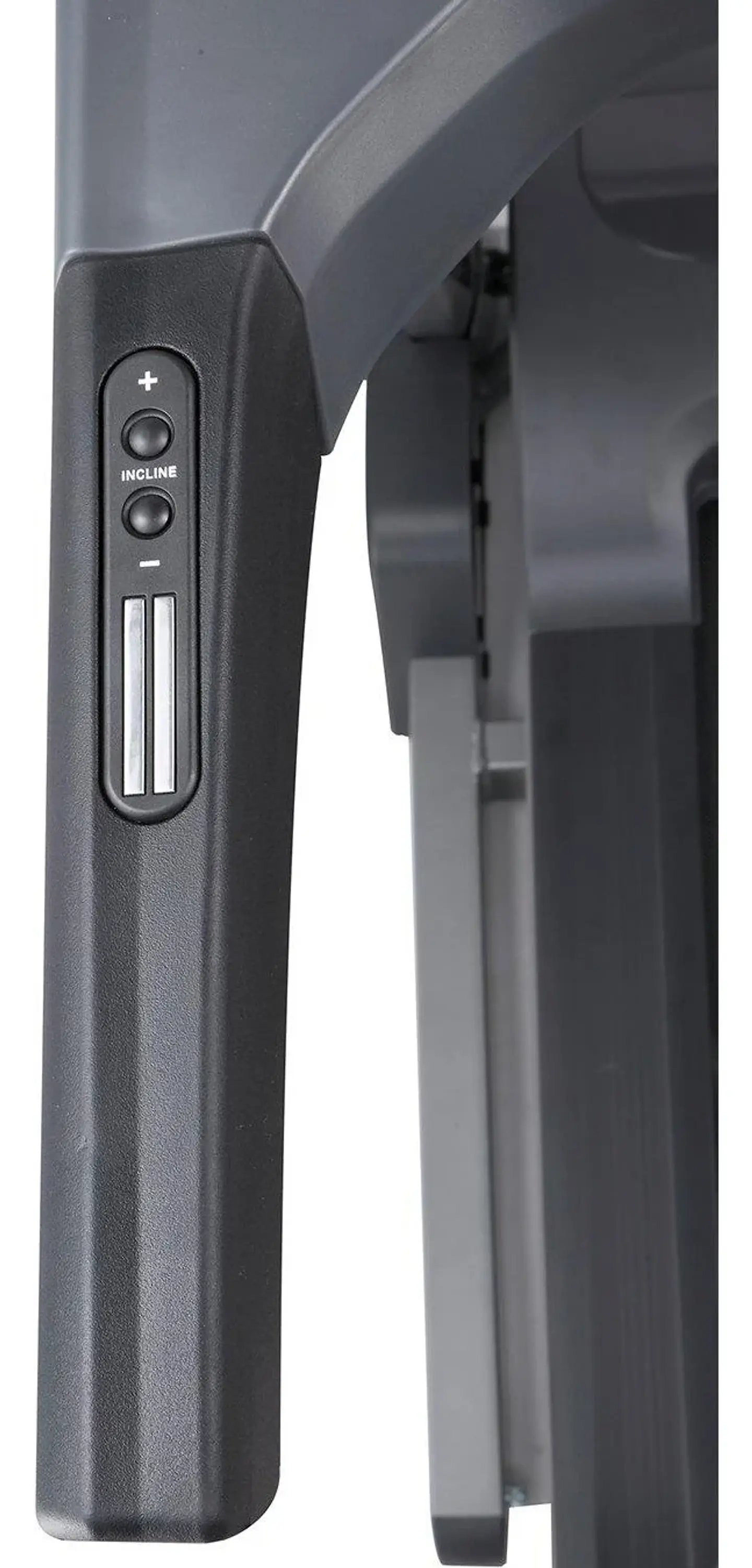 TROTADORA ATHLETIC EXTREME 3290T 220V 2