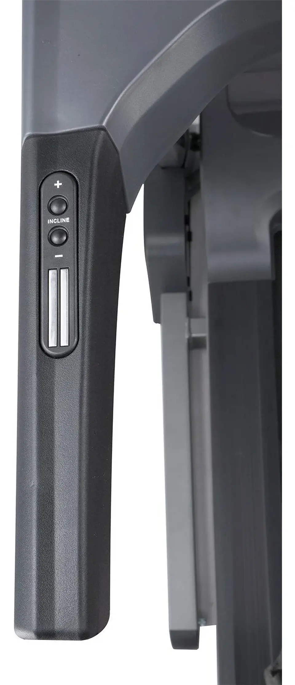 TROTADORA ATHLETIC EXTREME 3290T 220V 2