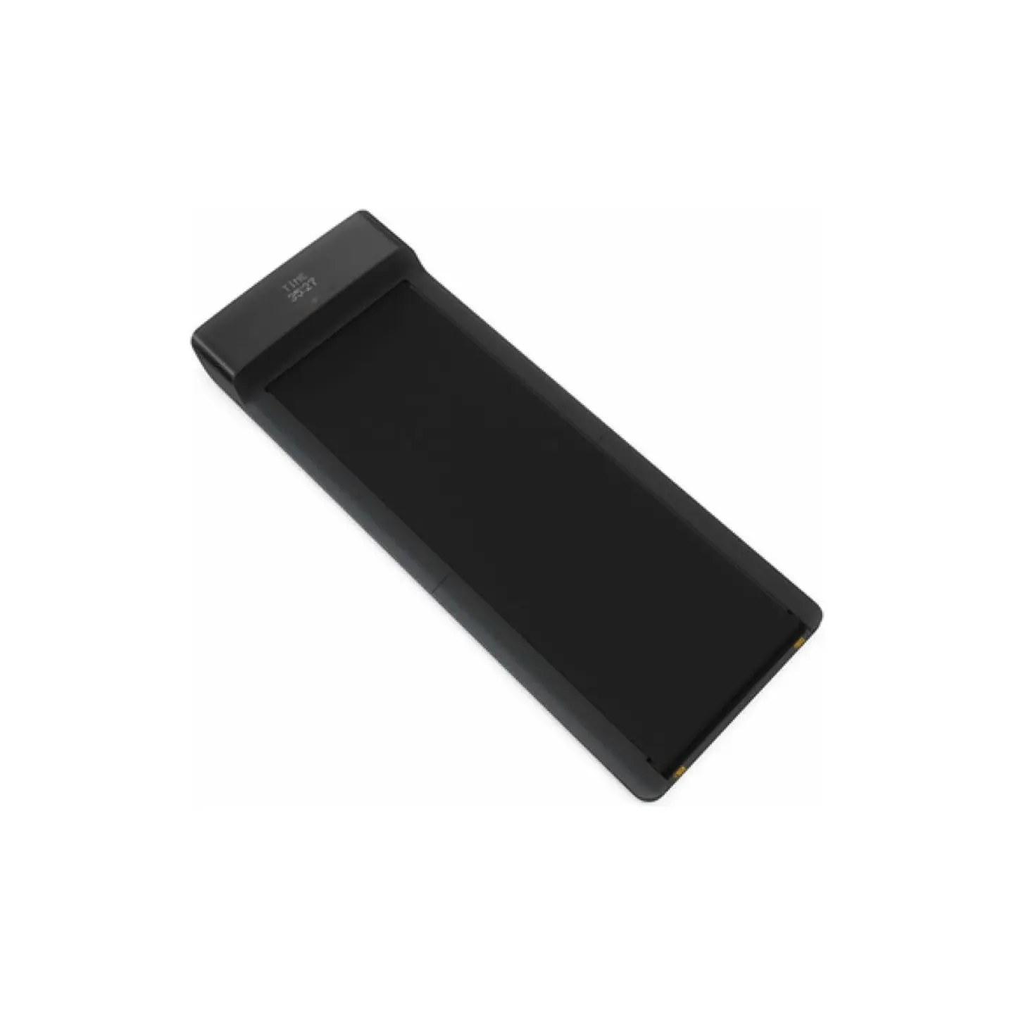 CAMINADORA KINGSMITH 6KM/H XIAOMI WALKINGPAD A1 PRO MAS RODILLERA 2