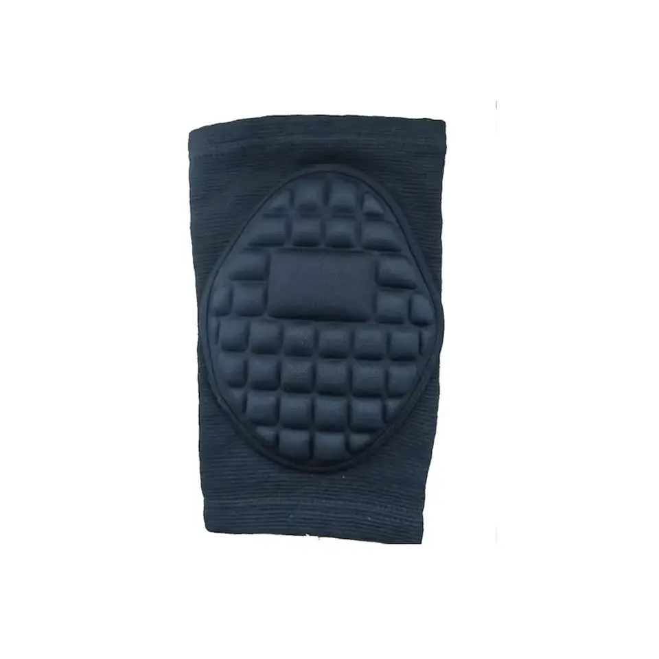 CAMINADORA KINGSMITH 6KM/H XIAOMI WALKINGPAD A1 PRO MAS RODILLERA 3