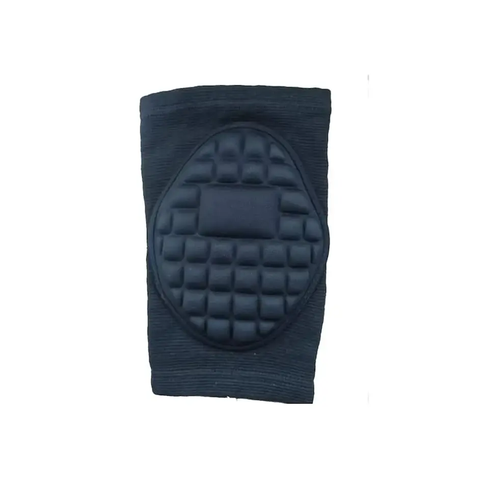 CAMINADORA XIAOMI A1 PRO 6KM/H KINGSMITH WALKINGPAD MAS RODILLERA 3