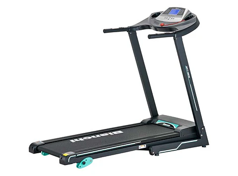 TROTADORA BIANCHI BFT-2515