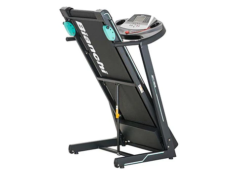 TROTADORA BIANCHI BFT-2515