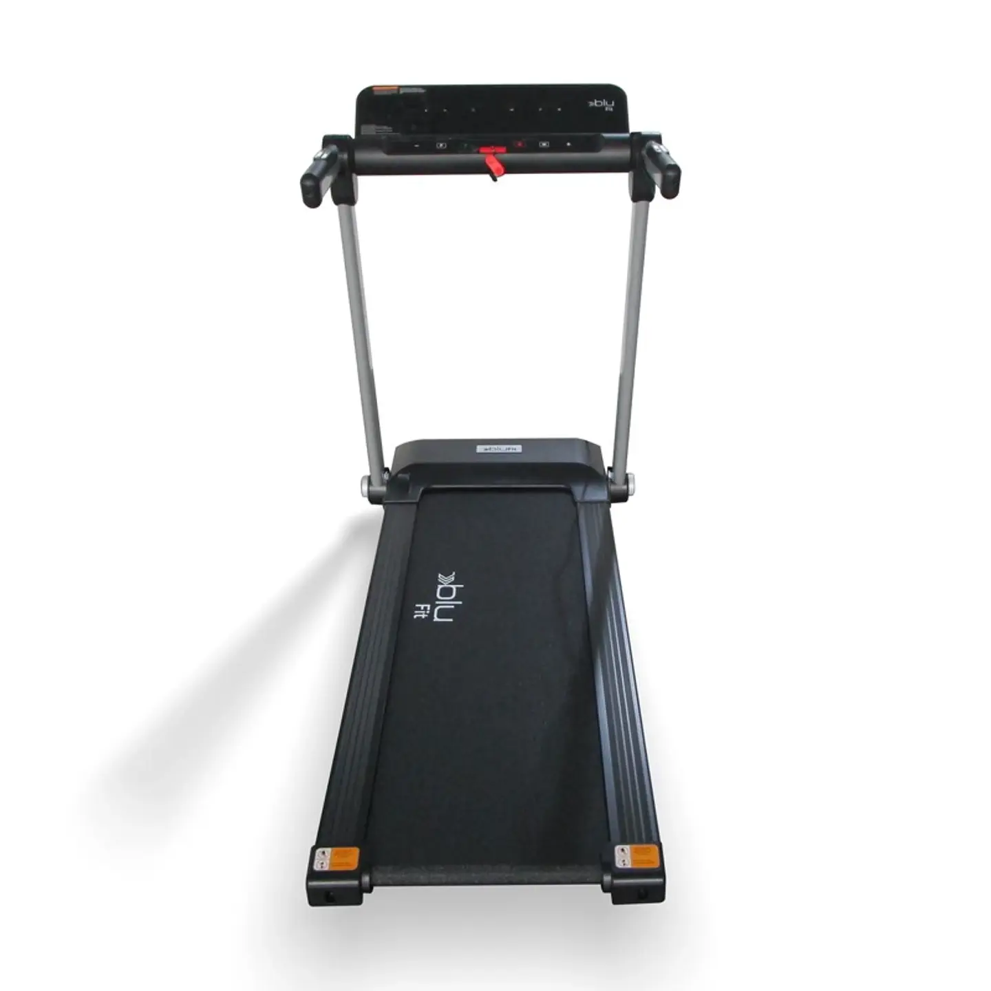 TROTADORA BLU FIT TD1940D 2