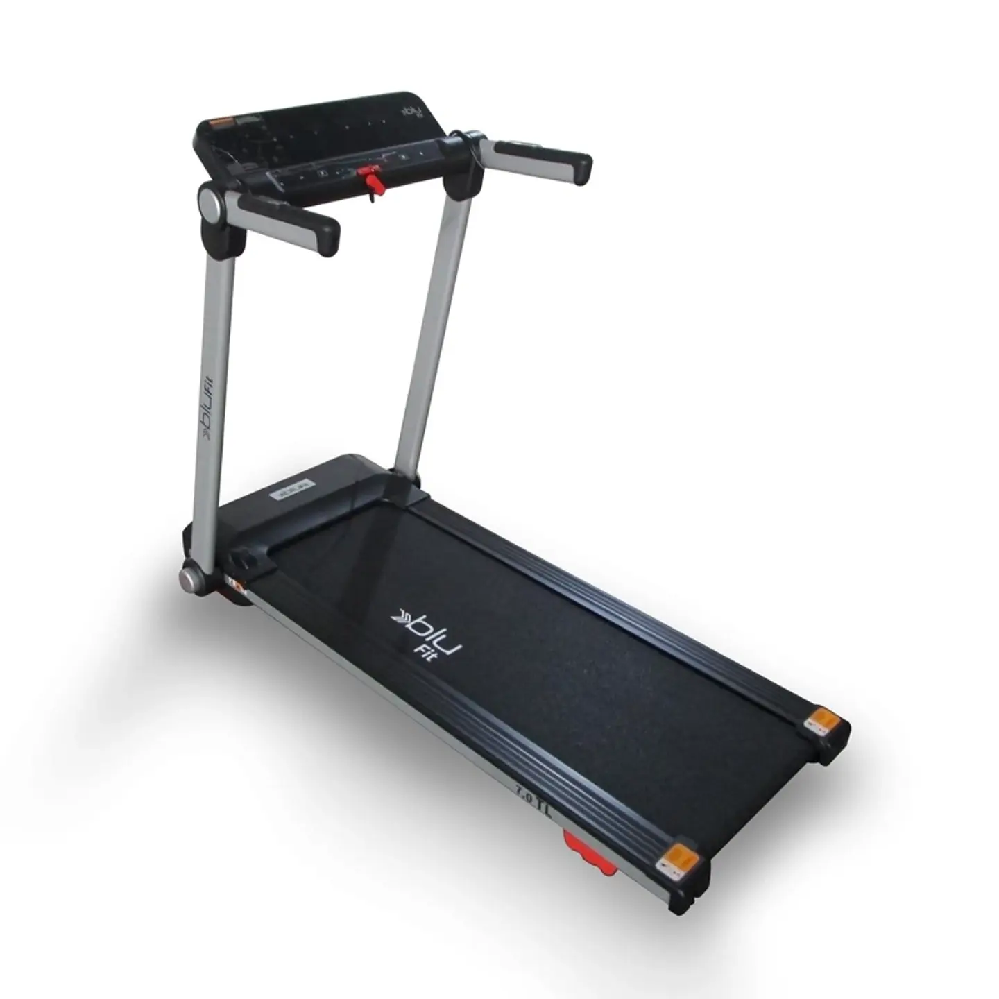 TROTADORA BLU FIT TD1940D 3