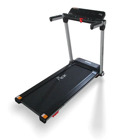 TROTADORA BLU FIT TD1940D