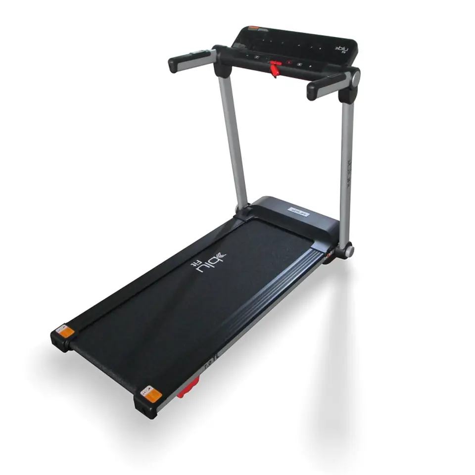 TROTADORA BLU FIT TD1940D 1