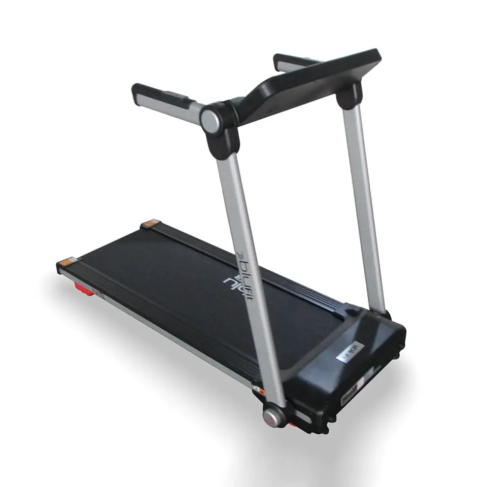 TROTADORA BLU FIT TD1940D 4