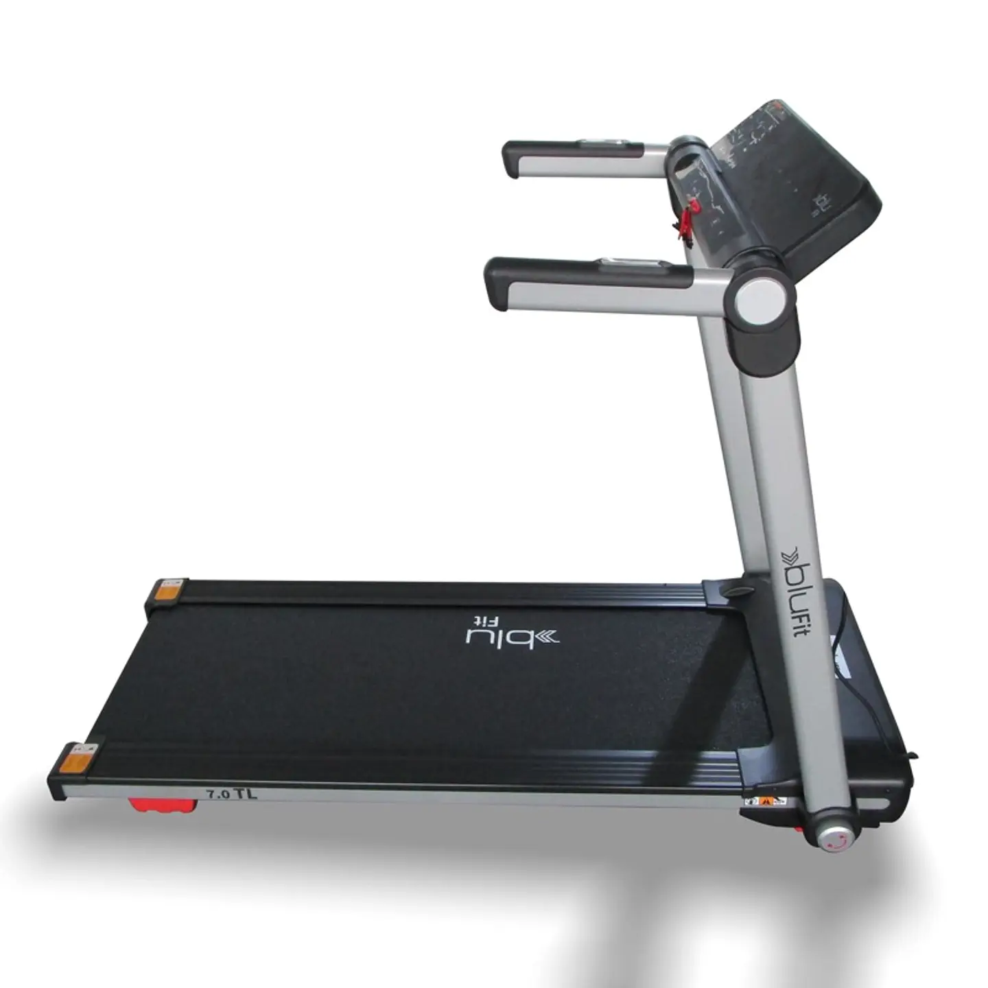 TROTADORA BLU FIT TD1940D 6