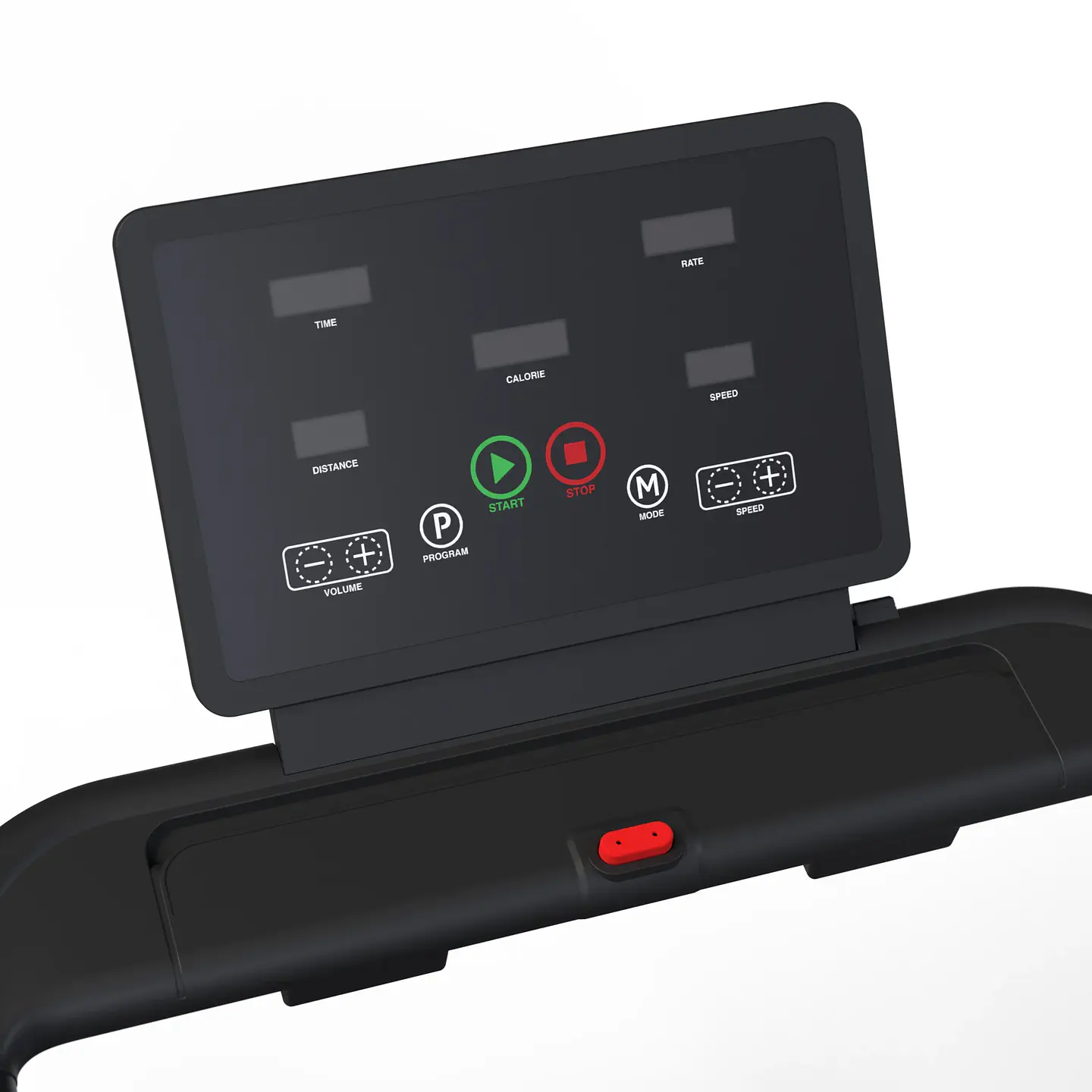 TROTADORA S5000 TEN SERIES 15 KM/H 3