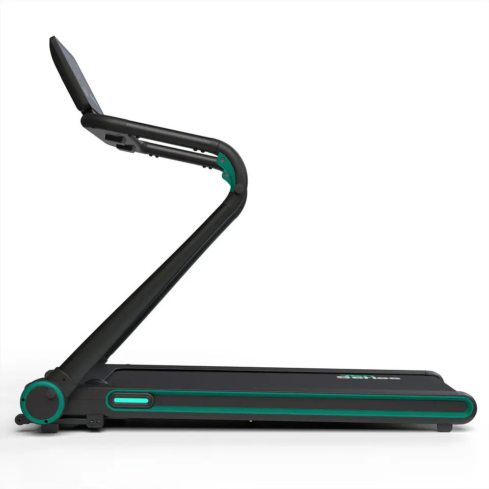 TROTADORA S5000 TEN SERIES 15 KM/H 4