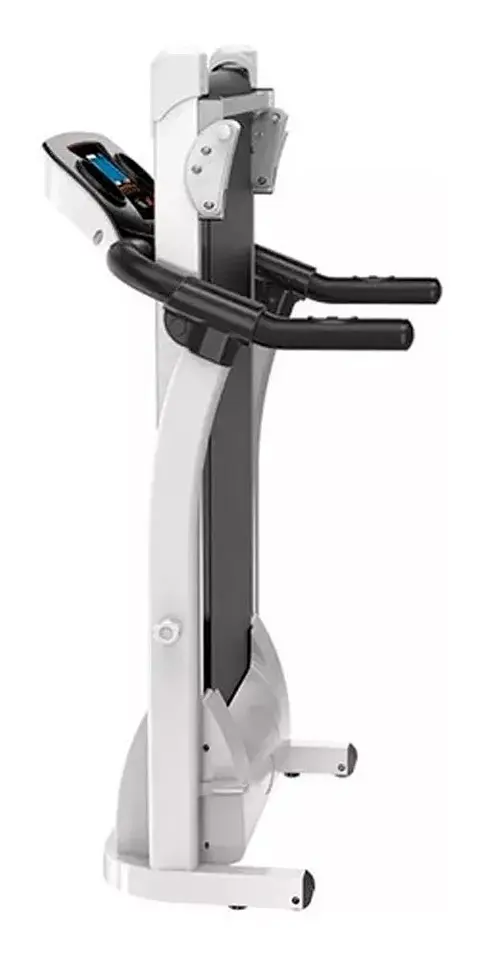 TROTADORA KEMILNG - FITNESS - HOME GYM