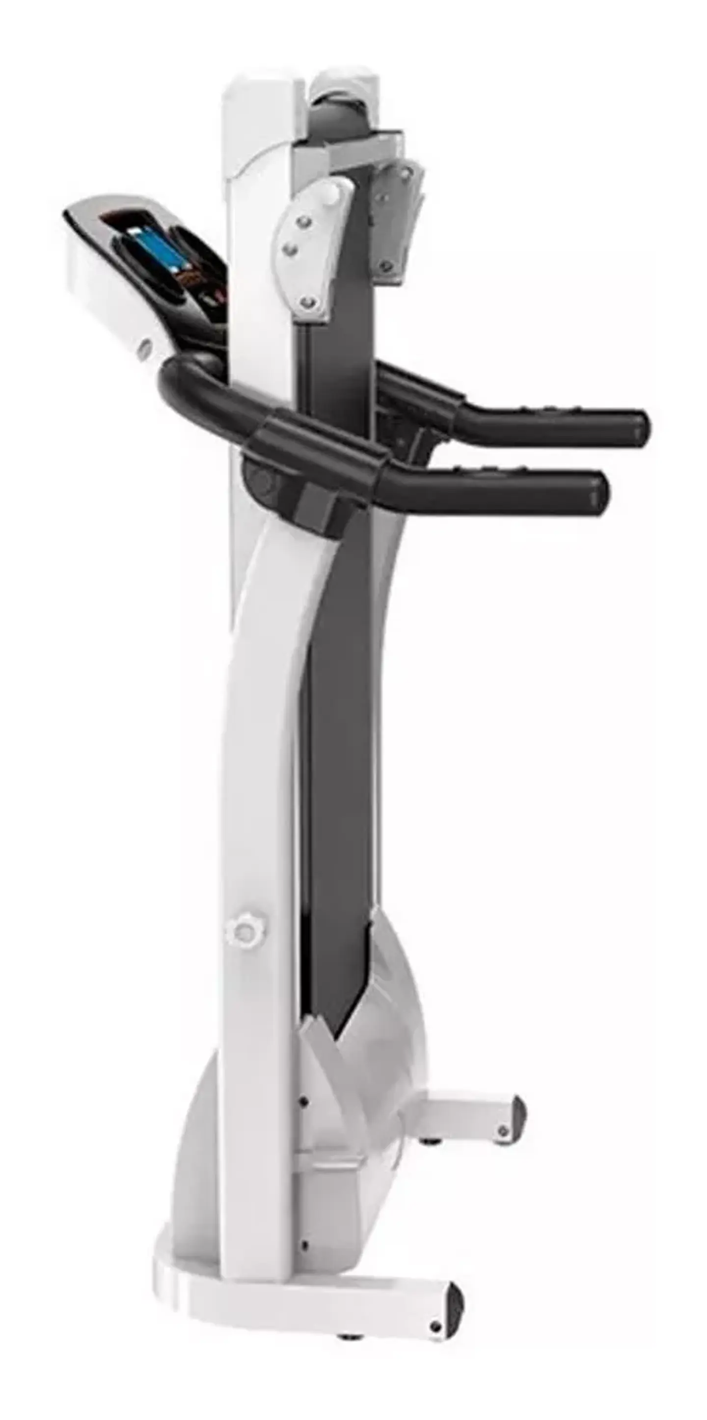 TROTADORA KEMILNG - FITNESS - HOME GYM 2