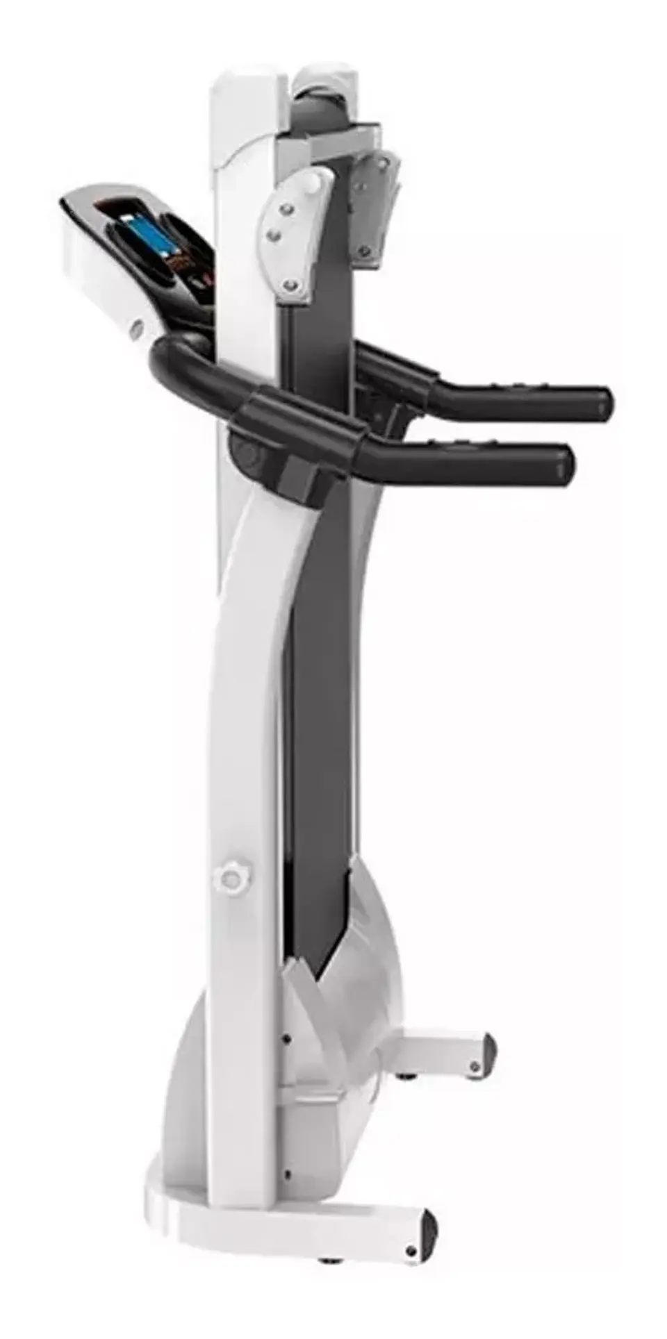 TROTADORA KEMILNG - FITNESS - HOME GYM 2