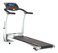 TROTADORA KEMILNG - FITNESS - HOME GYM - Miniatura 1