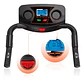 TROTADORA KEMILNG - FITNESS - HOME GYM - Miniatura 3