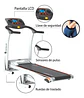 TROTADORA KEMILNG - FITNESS - HOME GYM - Miniatura 4