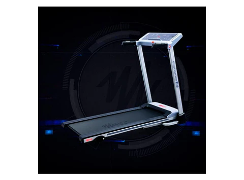 TROTADORA MUVO BY OXFORD ENDURANCE SERIE 16