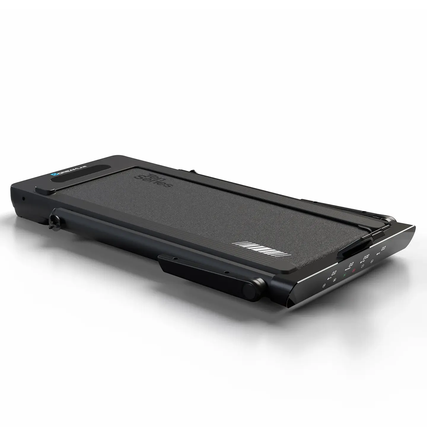 TROTADORA DREAMLINE W2 14 KM/H SMART FOLD 3