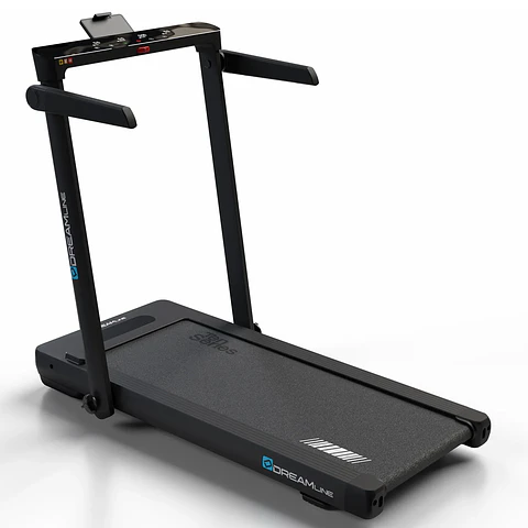 TROTADORA DREAMLINE W2 14 KM/H SMART FOLD