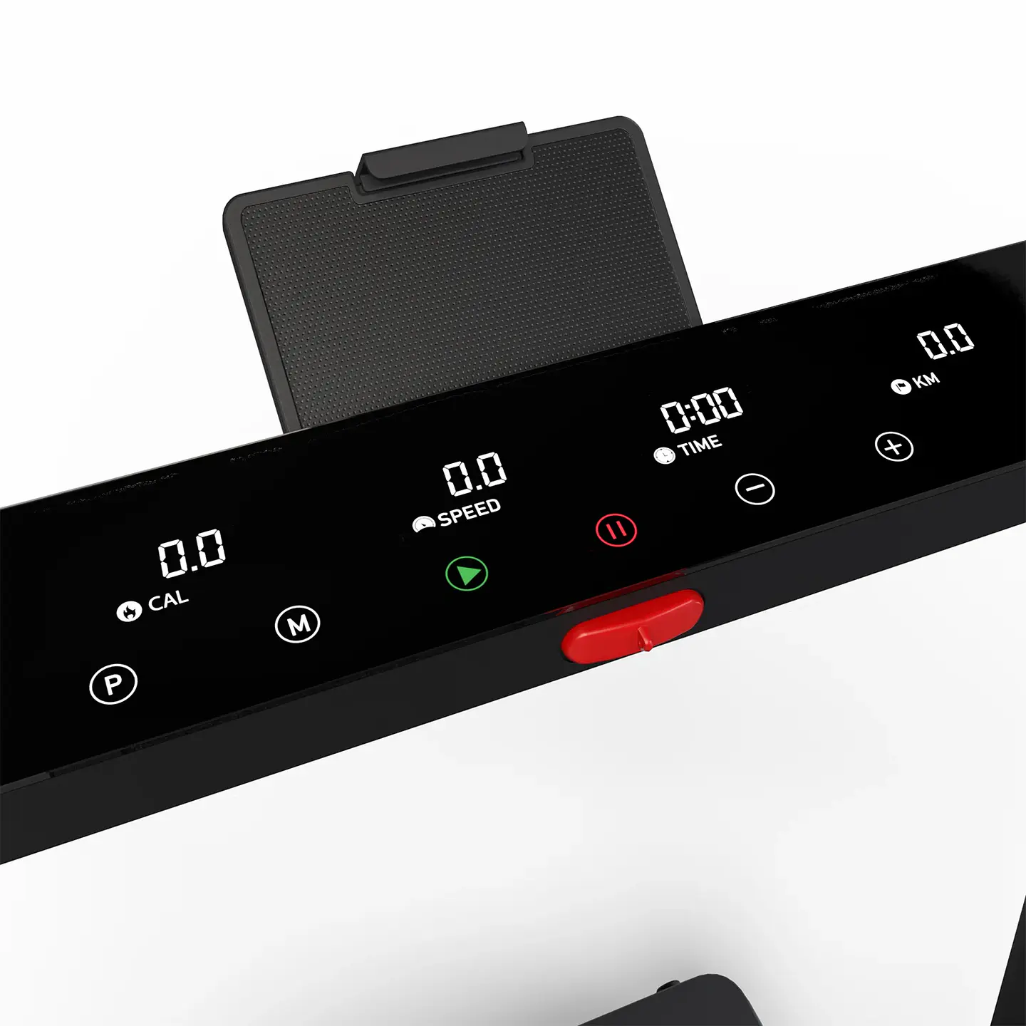 TROTADORA DREAMLINE W2 14 KM/H SMART FOLD 4